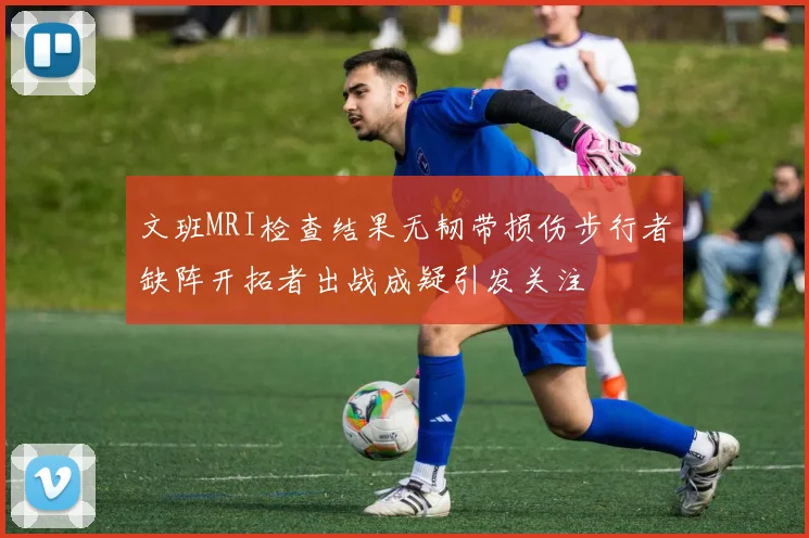 文班MRI检查结果无韧带损伤步行者缺阵开拓者出战成疑引发关注